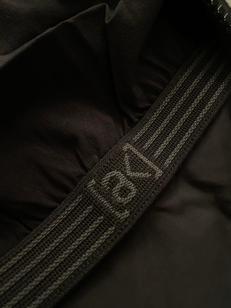 Burton [ak] サイクリック GORE-TEX 2L Gray