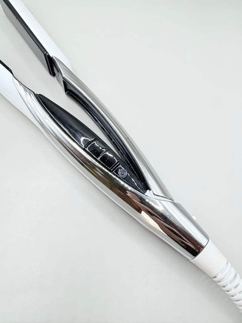 【正規品】 ReFa リファ ストレートアイロン 179