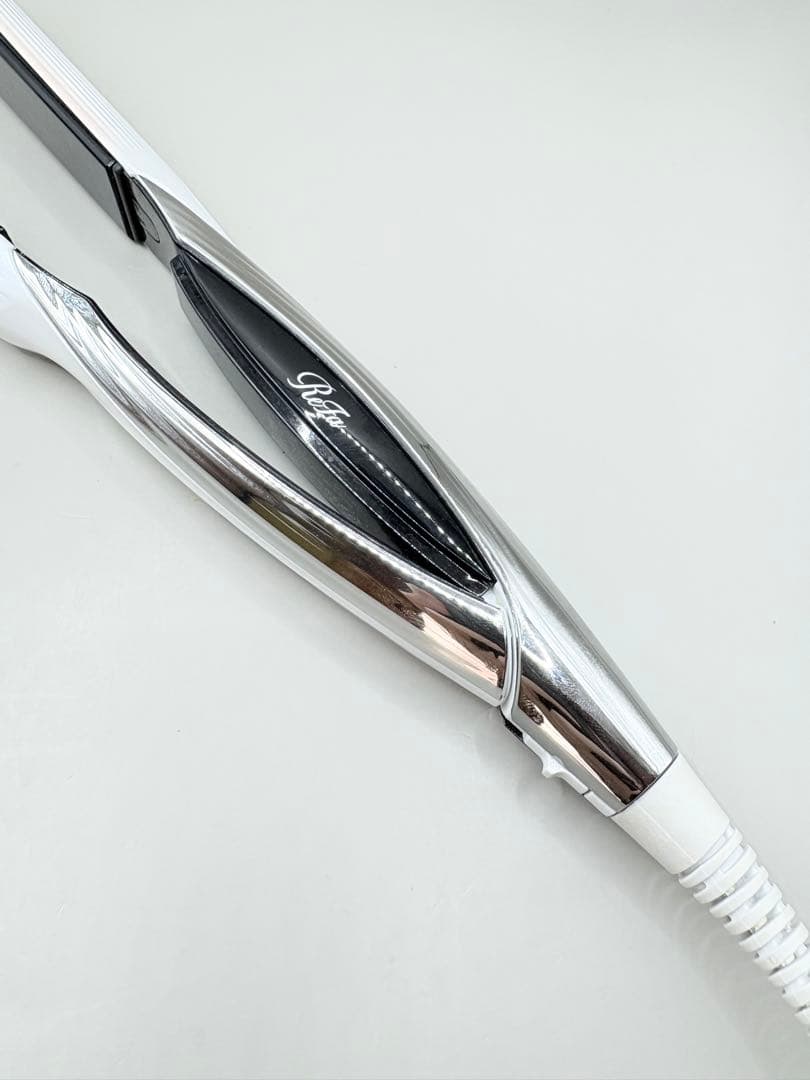 【正規品】 ReFa リファ ストレートアイロン 179