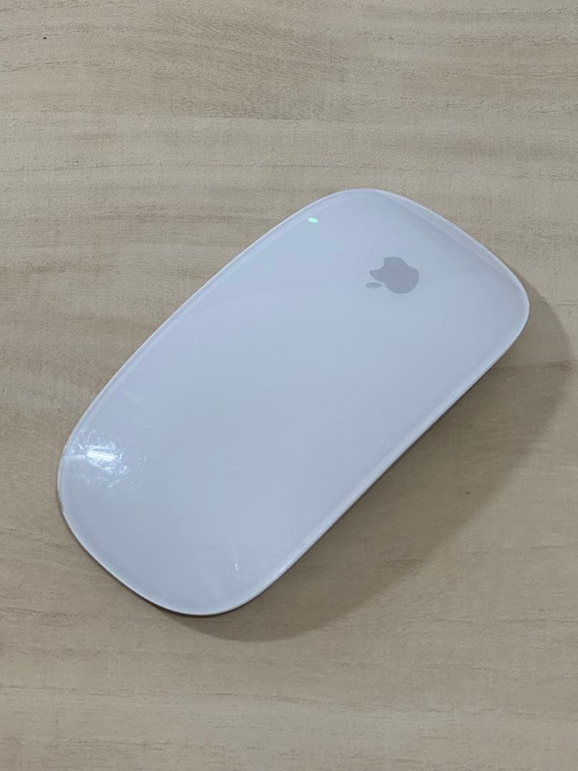 【より】美品✨iMac 27インチ2017, 16GB／VESA