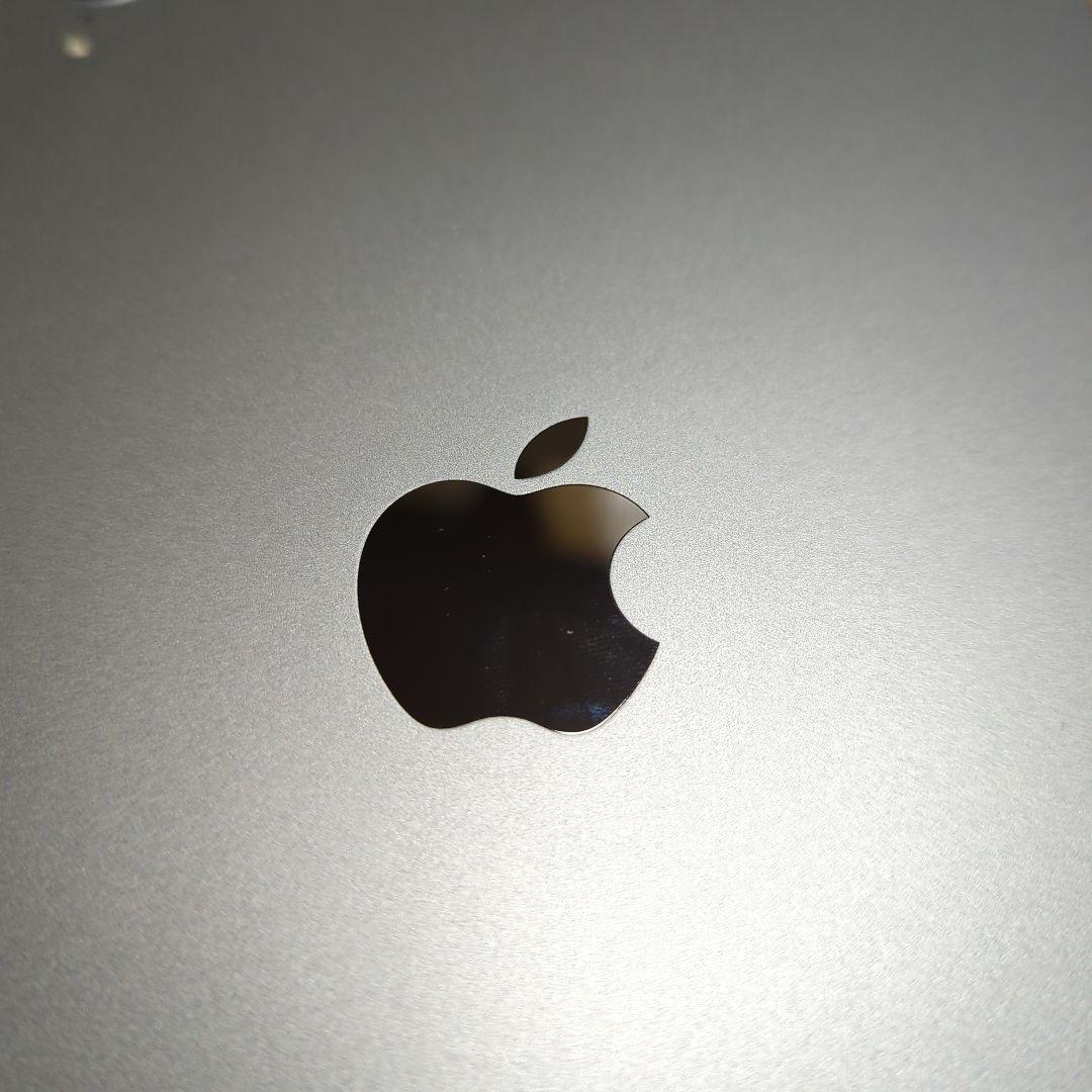 iPad mini(A17 Pro) WIFI　256GB スペースグレイ