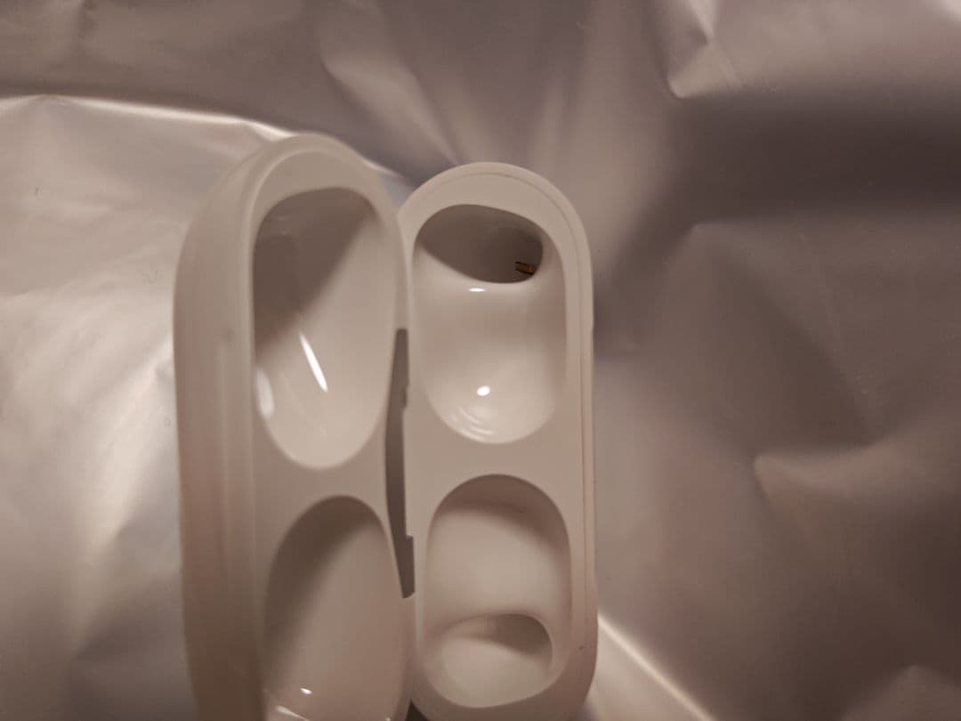 AirPods Pro第2世代 MTJV3J/A