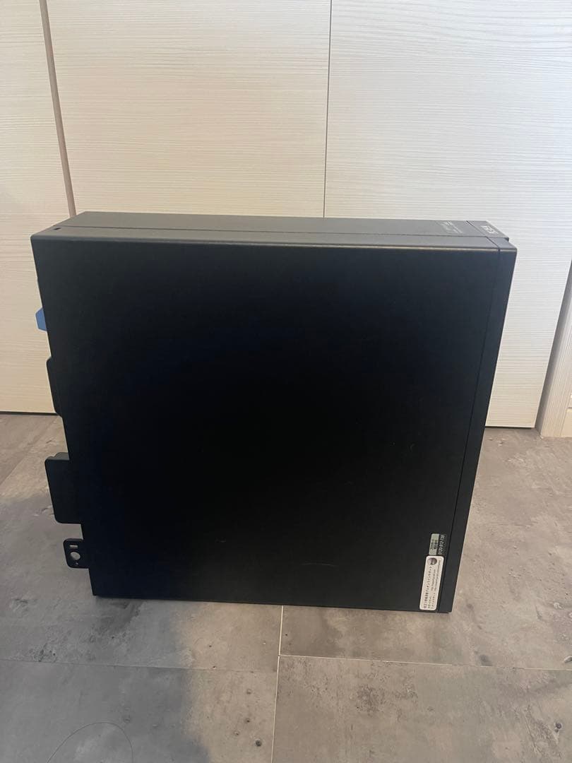 デスクトップPC windows 8GB