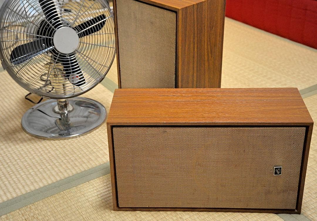 ★懐しあの頃の思いにある音を聴きたい♪　VICTOR BLA-G200　♪