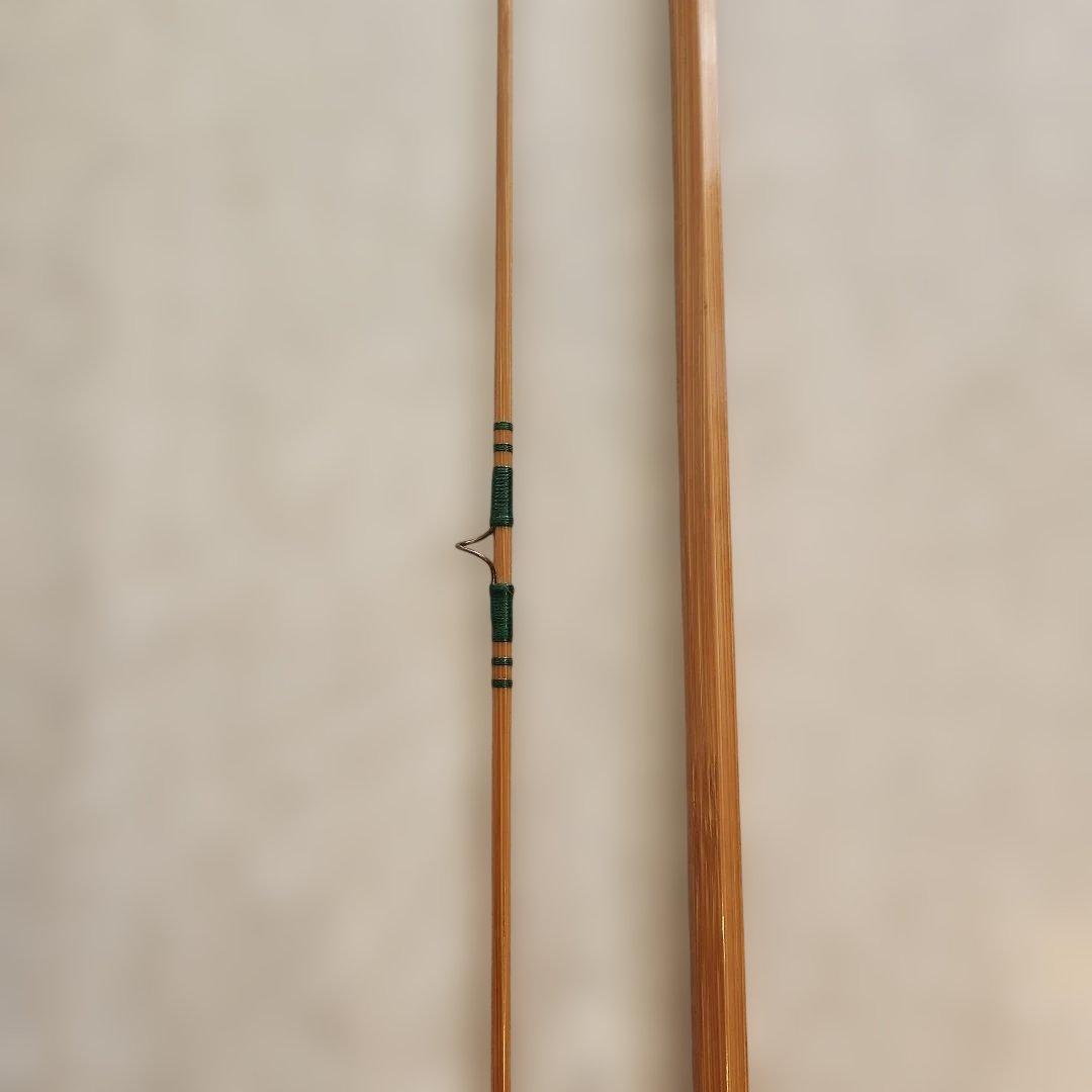 美品　Pezon et Michel Parabolic.Ritz #4/5