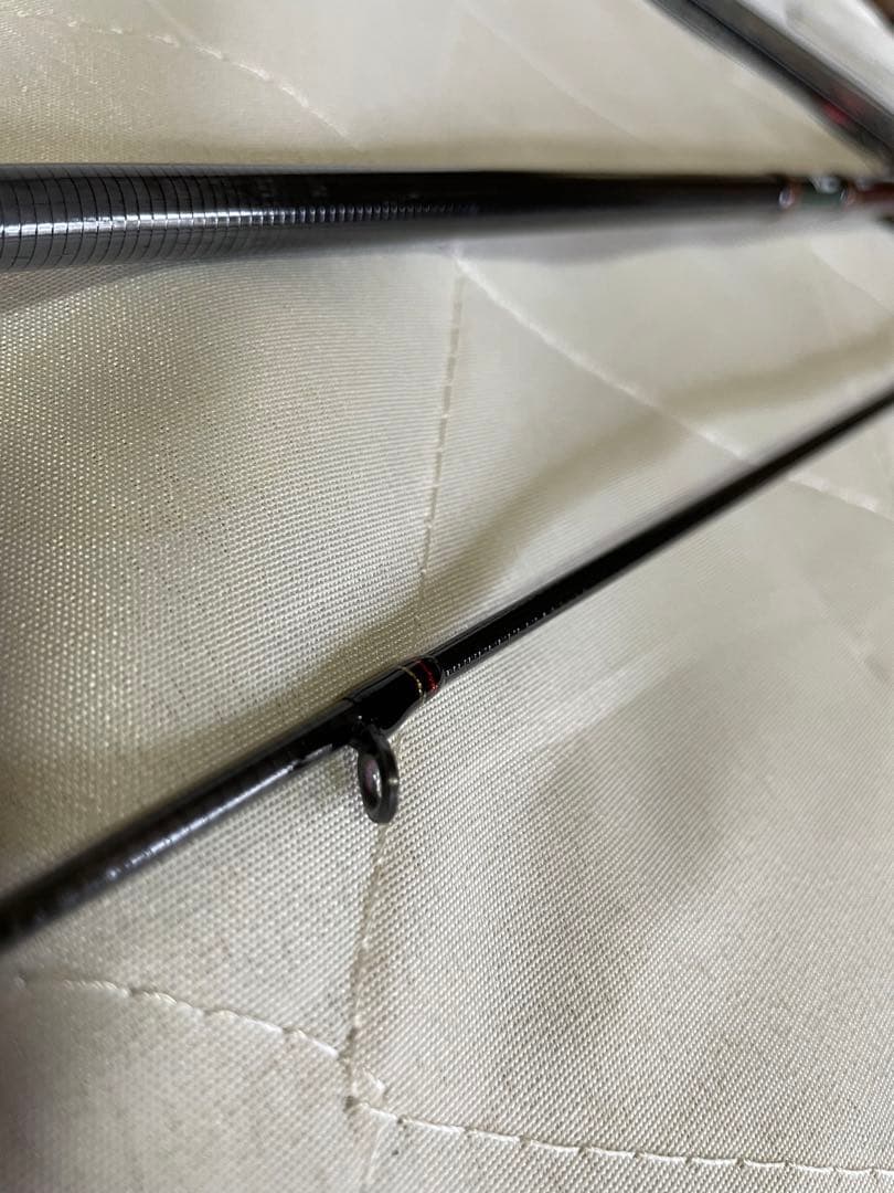 月下美人EX AGS 76MLS-T