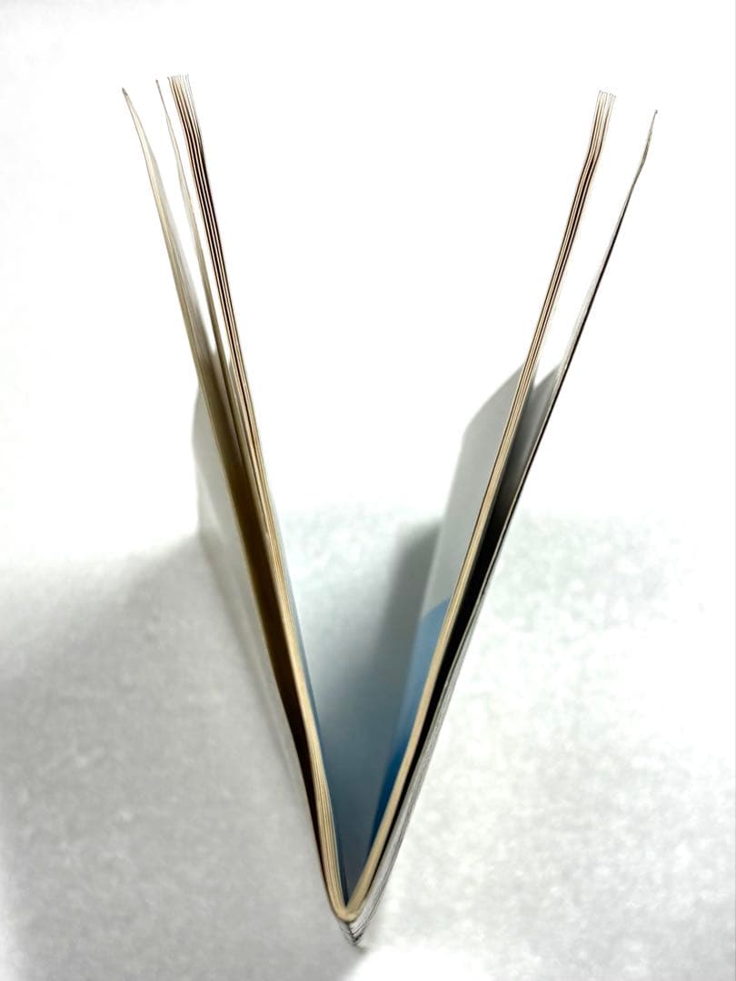 SONY TC-100 カセットテープレコーダー 昭和レトロ ソニー 説明書有り