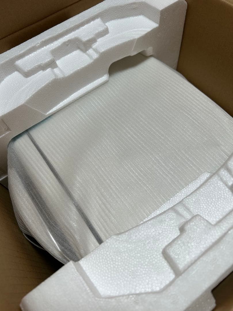 アラジン　グラファイト　グリル&トースター