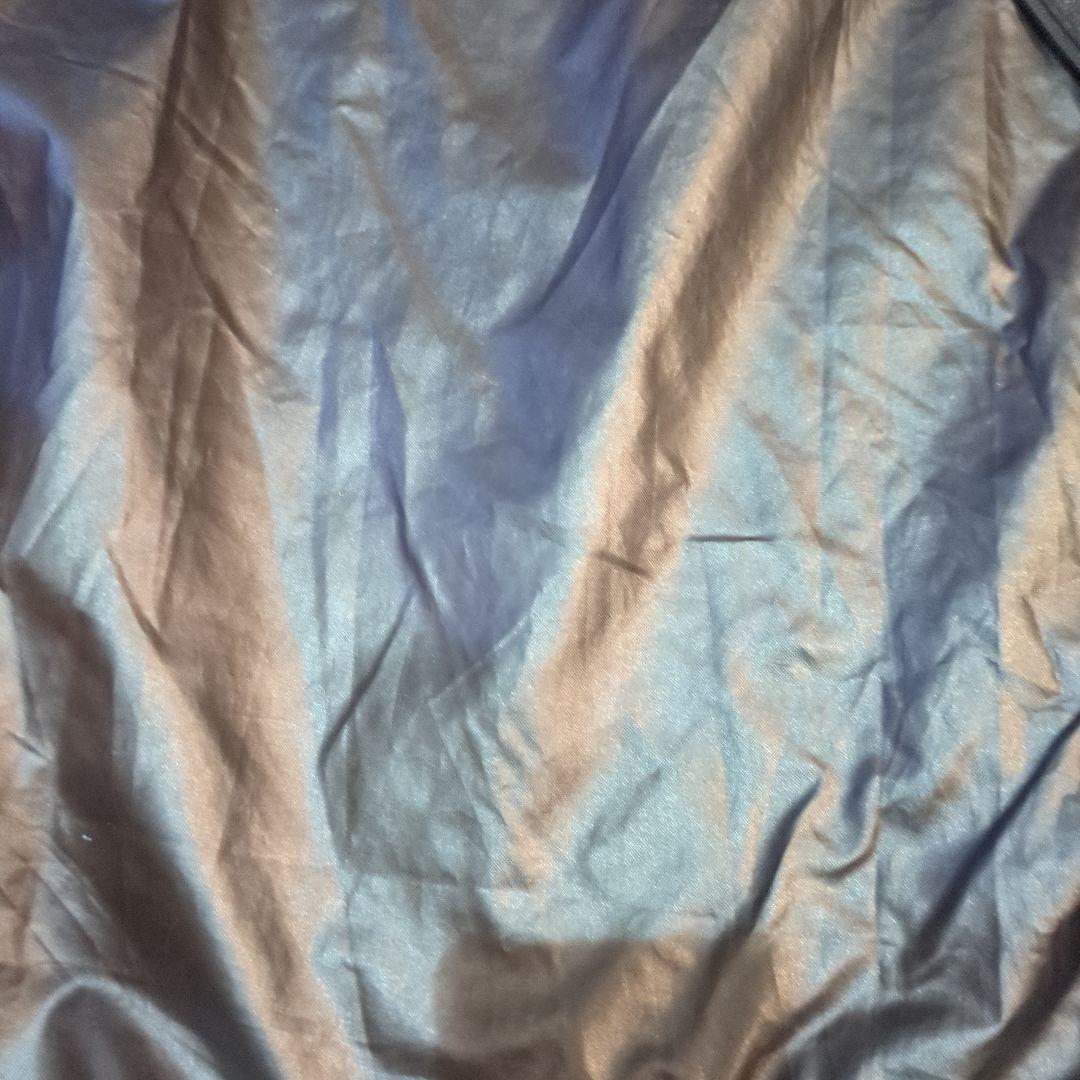 タフスクリーン2ルームハウスMDX+