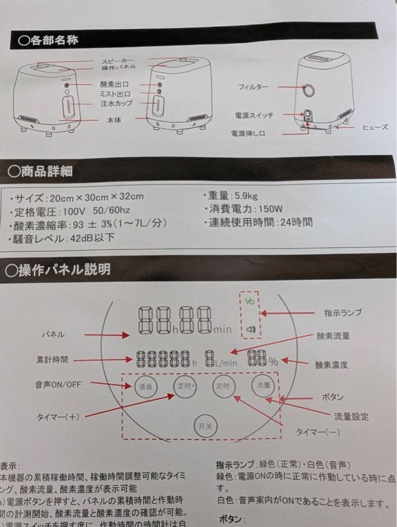 ヘルスケア・介護用品 14500