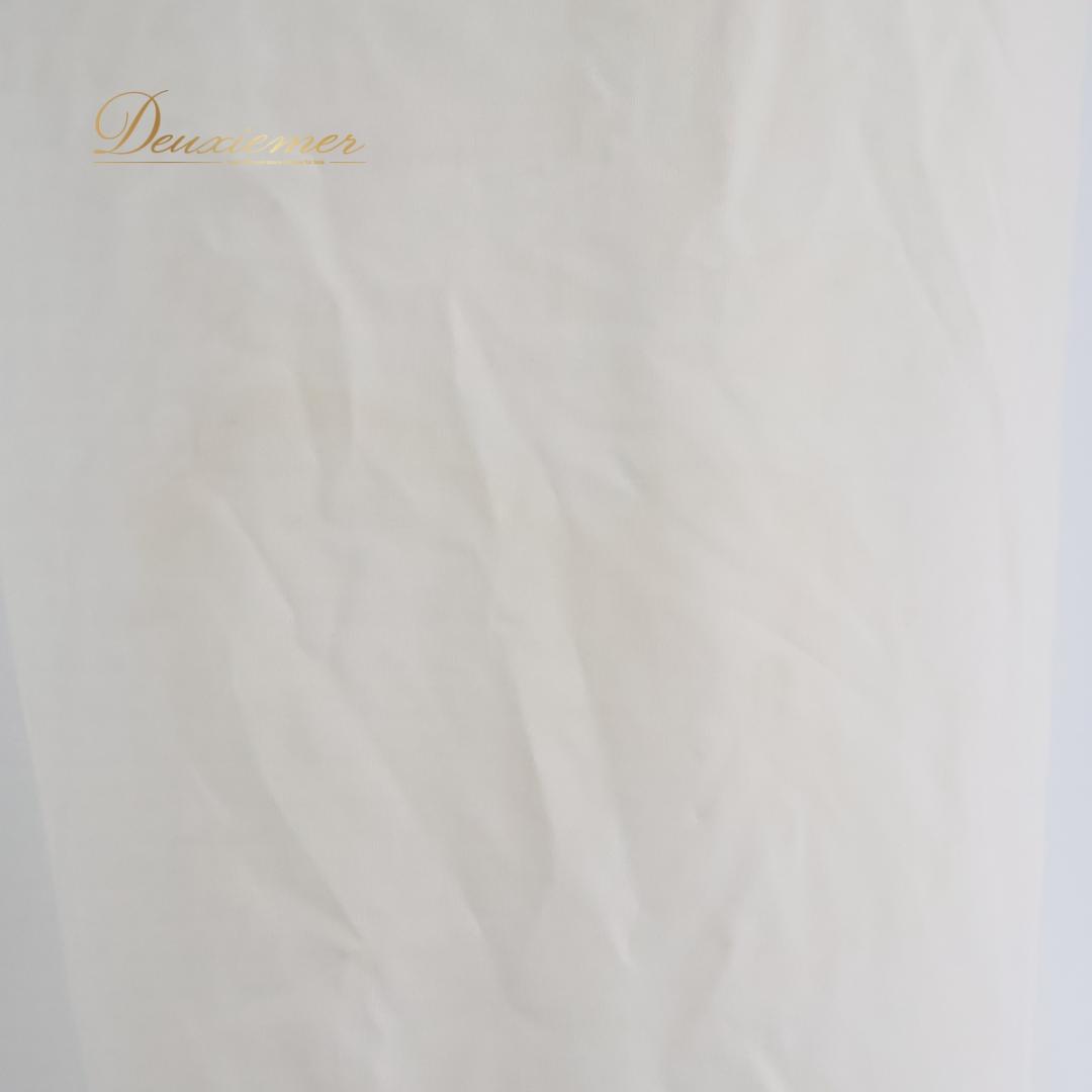 【社交ダンス衣装】ホワイト ラテン ドレス ワンピース 白 無地 上品 綺麗