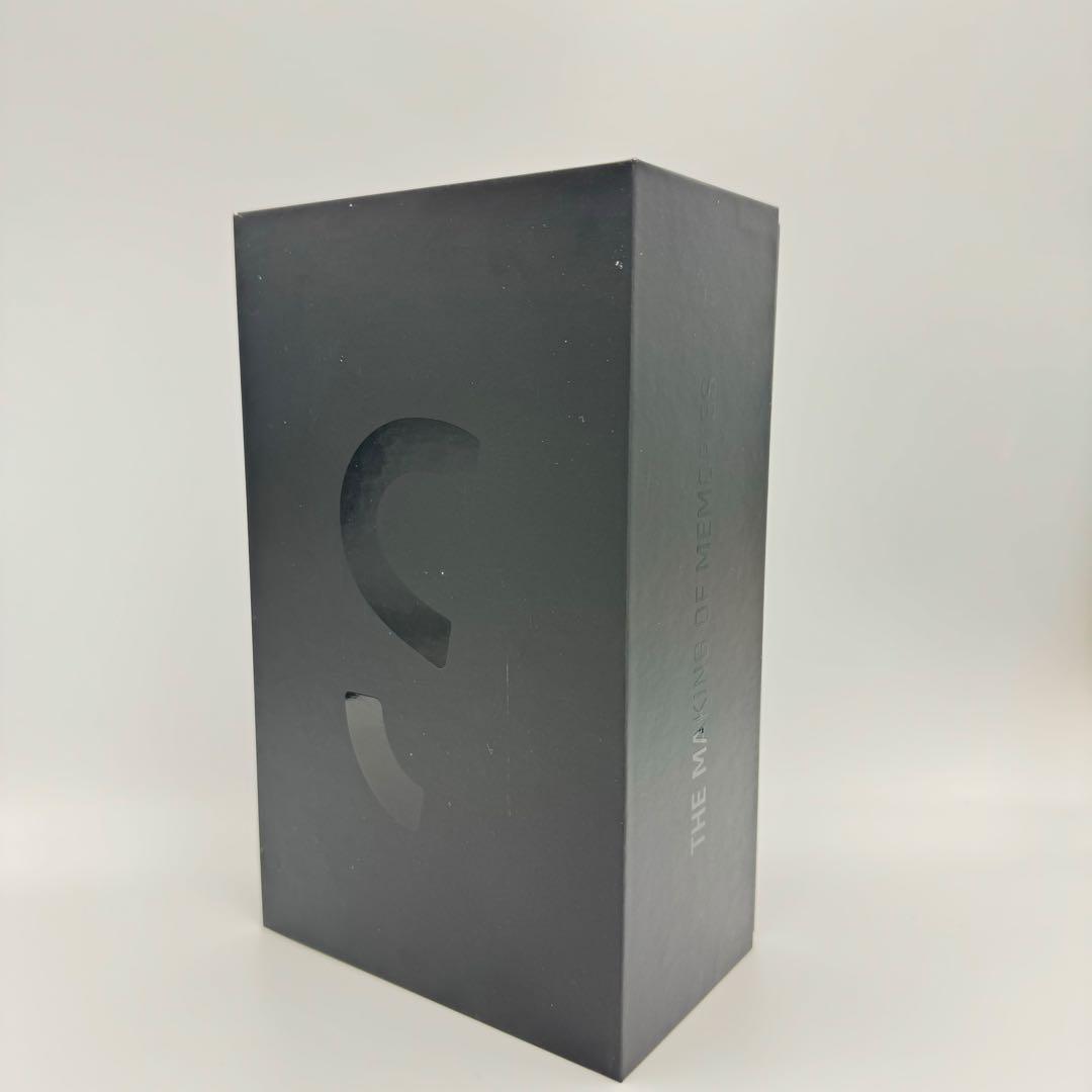 SHIFTCAM PROGRIP（シフトカム プログリップ）