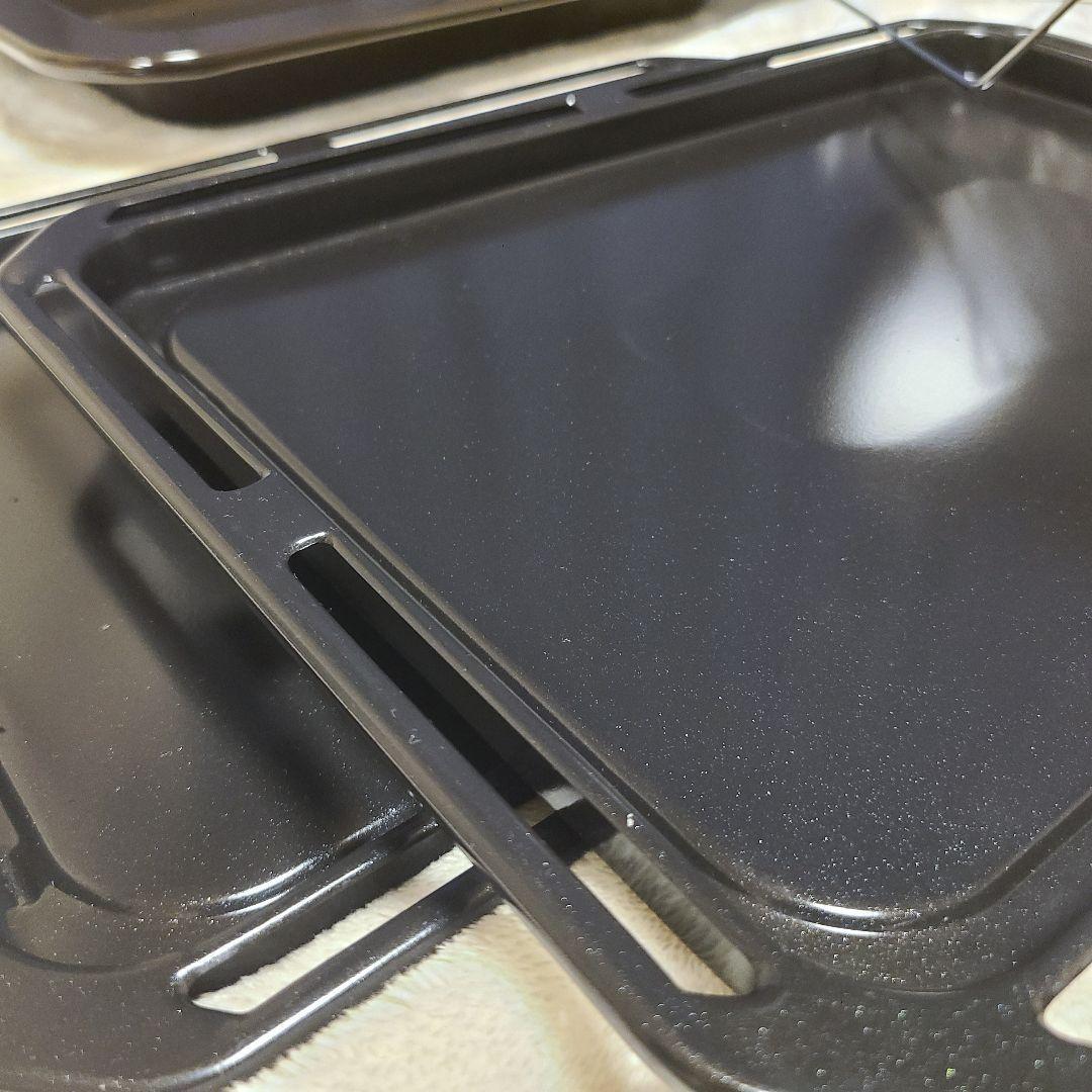 過熱水蒸気オーブンレンジ 電子レンジ 石窯ドーム 東芝30L