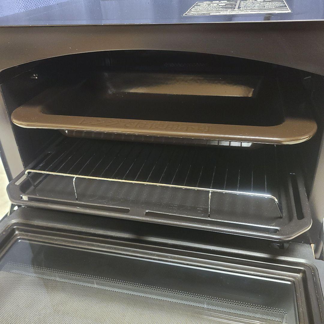 過熱水蒸気オーブンレンジ 電子レンジ 石窯ドーム 東芝30L