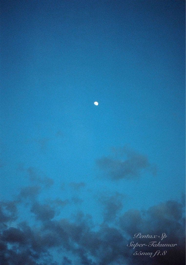 ★完動品＊初期保証付！pentax sp★作例多数★フィルム入門に！