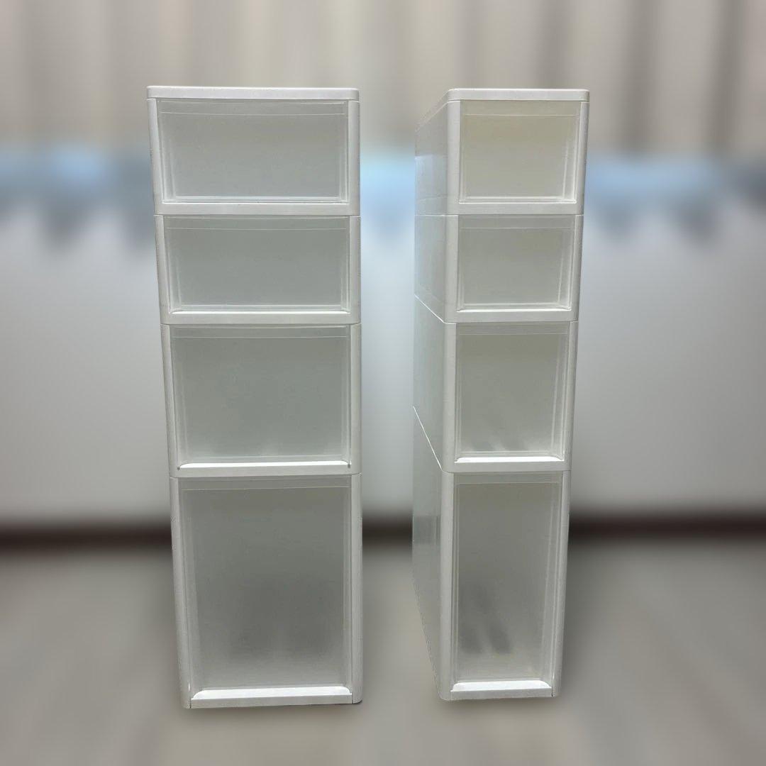 【手渡し限定】単身用 新生活応援セット + オマケ付