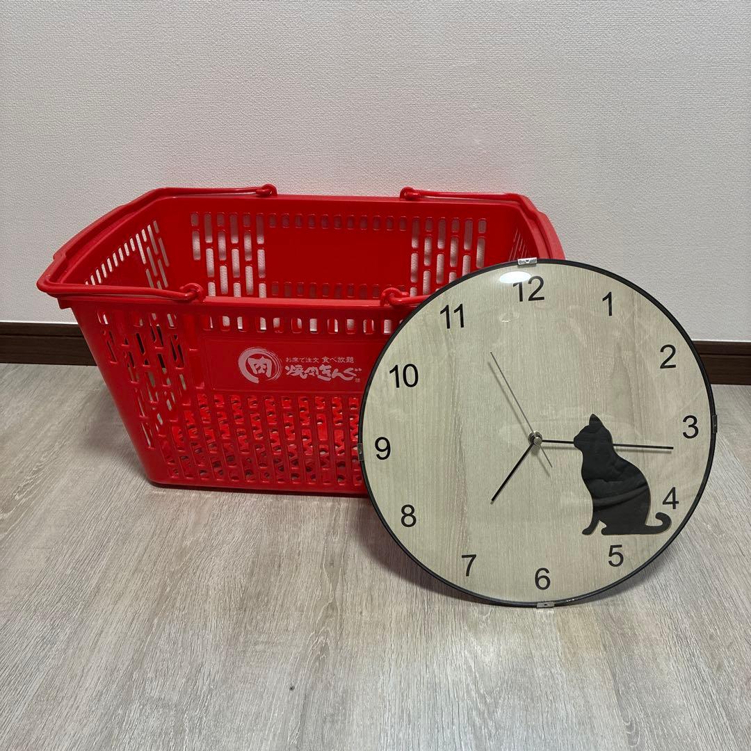 【手渡し限定】単身用 新生活応援セット + オマケ付