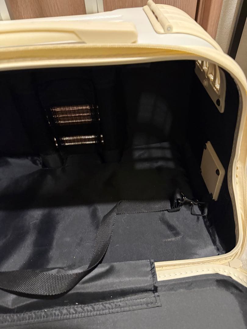 ジェックス OSOTO コロフィー Mサイズ