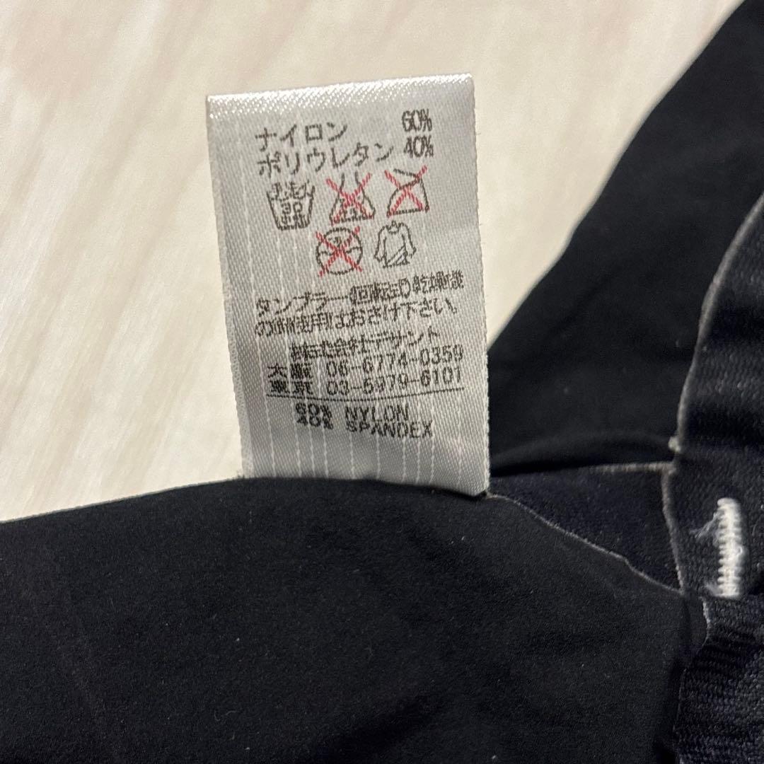 【美品】arena アリーナ　FAR-9500W Mサイズ　競泳水着