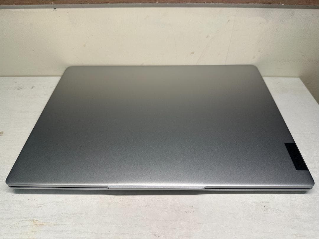Windowsノート本体 Lenovo IdeaPad Slim 5i G8 14 i5 16G 512G
