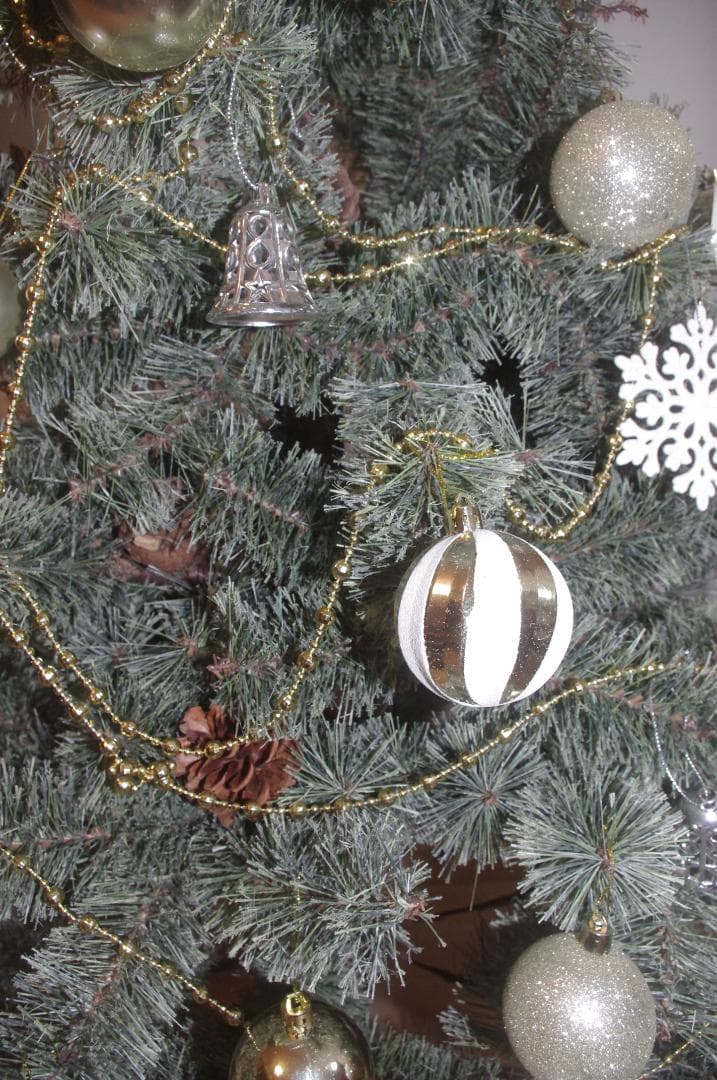 ❤️ PENTAX ペンタックス k-rホワイト❤️ スマホ転送❤️一眼レフ❤️