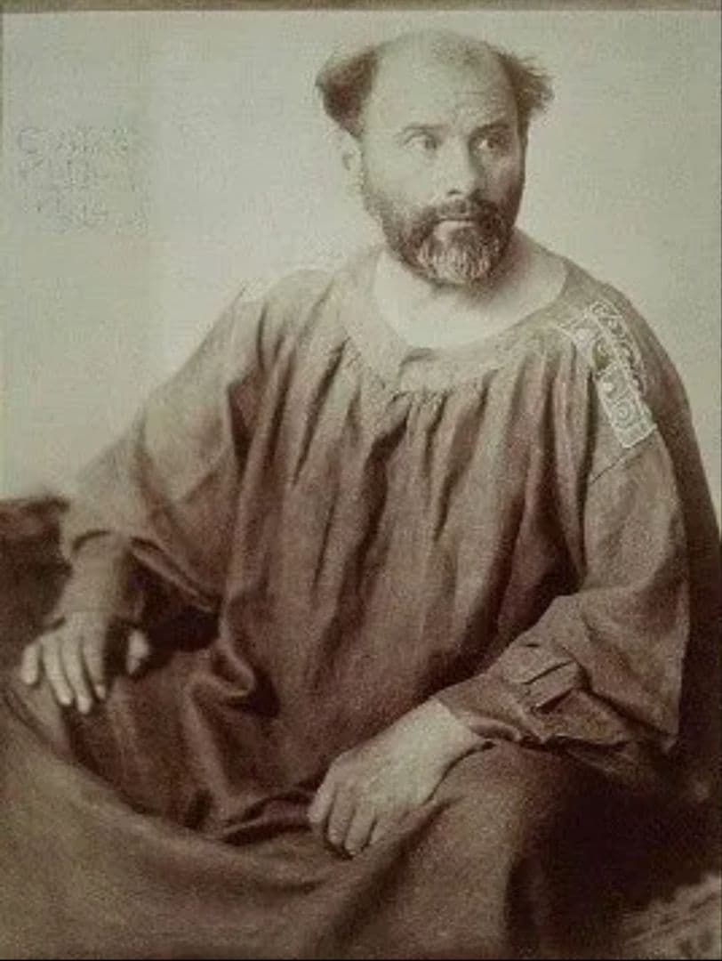 【最終価格】1900s フレンチアンティーク　インディゴリネンスモック