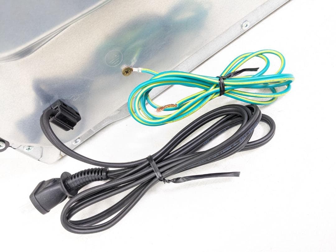 TOSHIBA ER-RD7-K 2017年製 電子レンジ