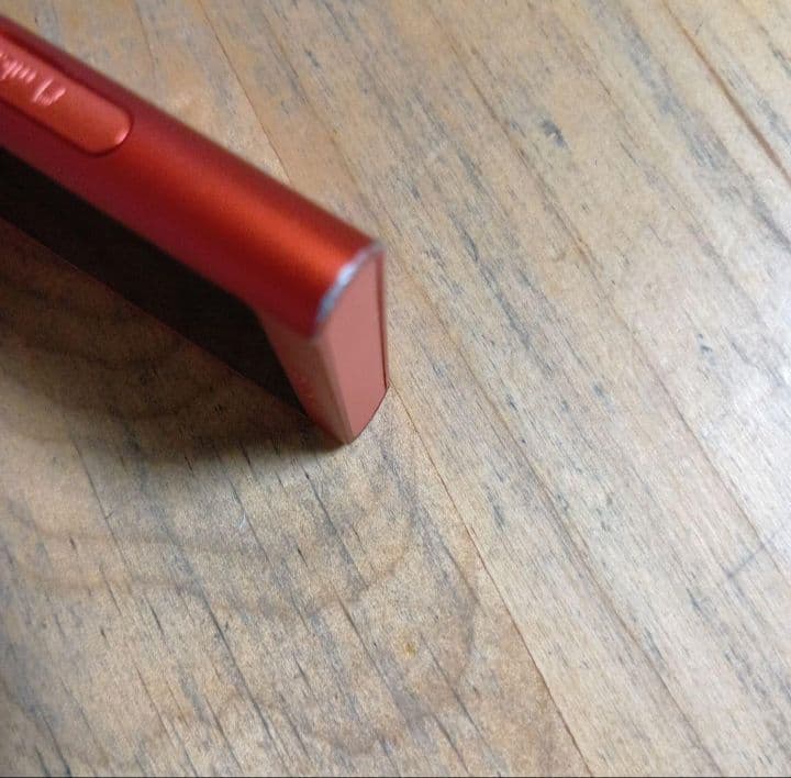 苺*福様 SONYウォークマン　NW-A55