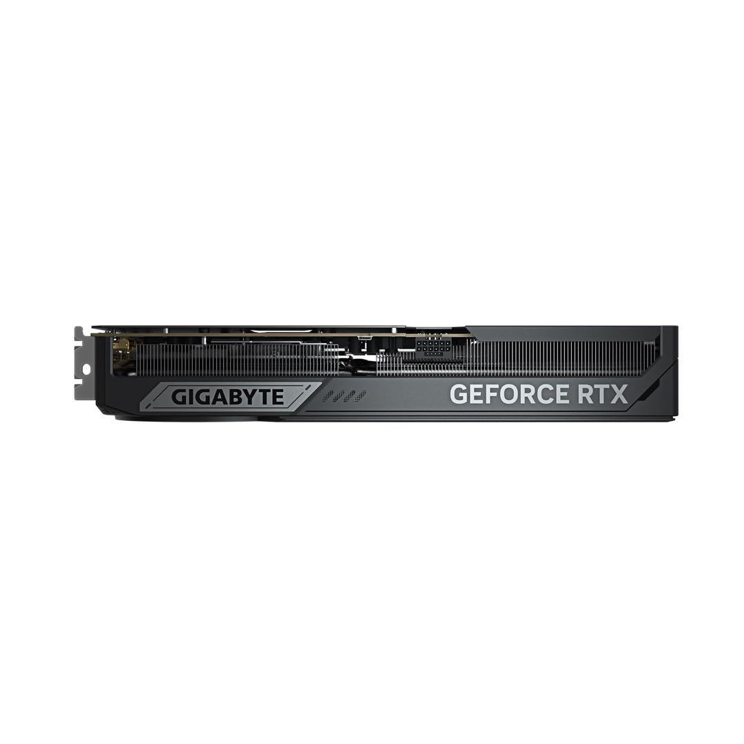 【新品・未使用、国内正規品】GIGABYTE RTX5080 WindForce