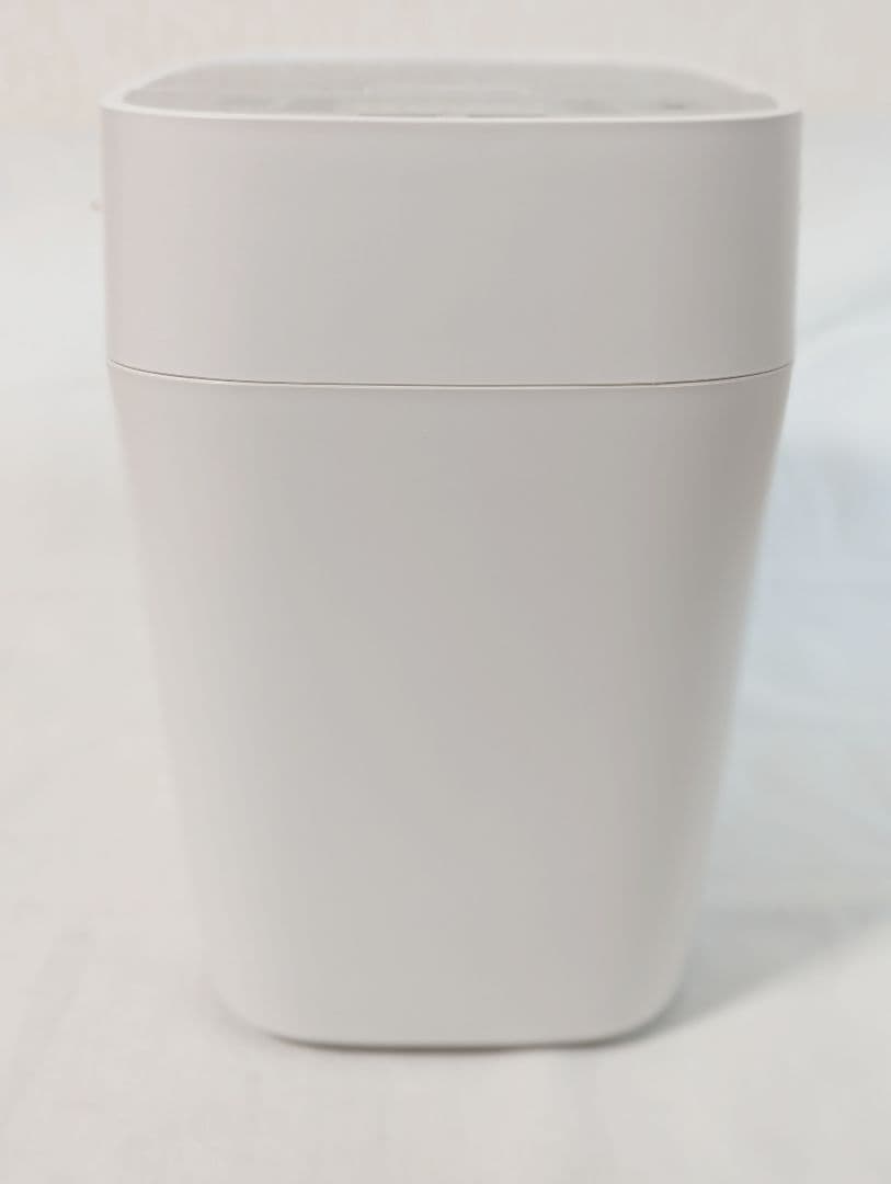 パナソニック ホームベーカリー SD-MDX102-W　ホワイト 2021年製