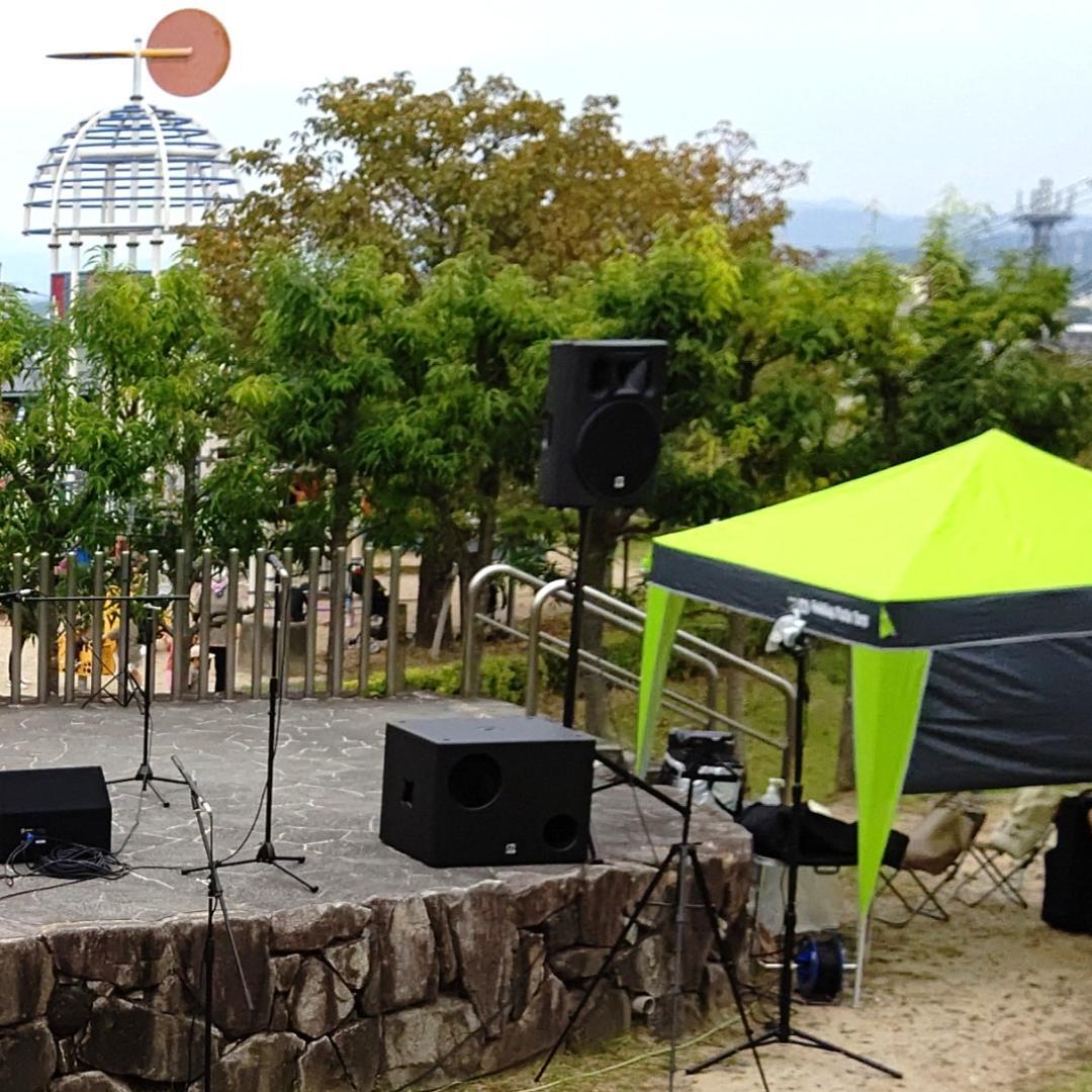 スピーカースタンド　２本セット　耐荷重　60kg　185ｃｍ