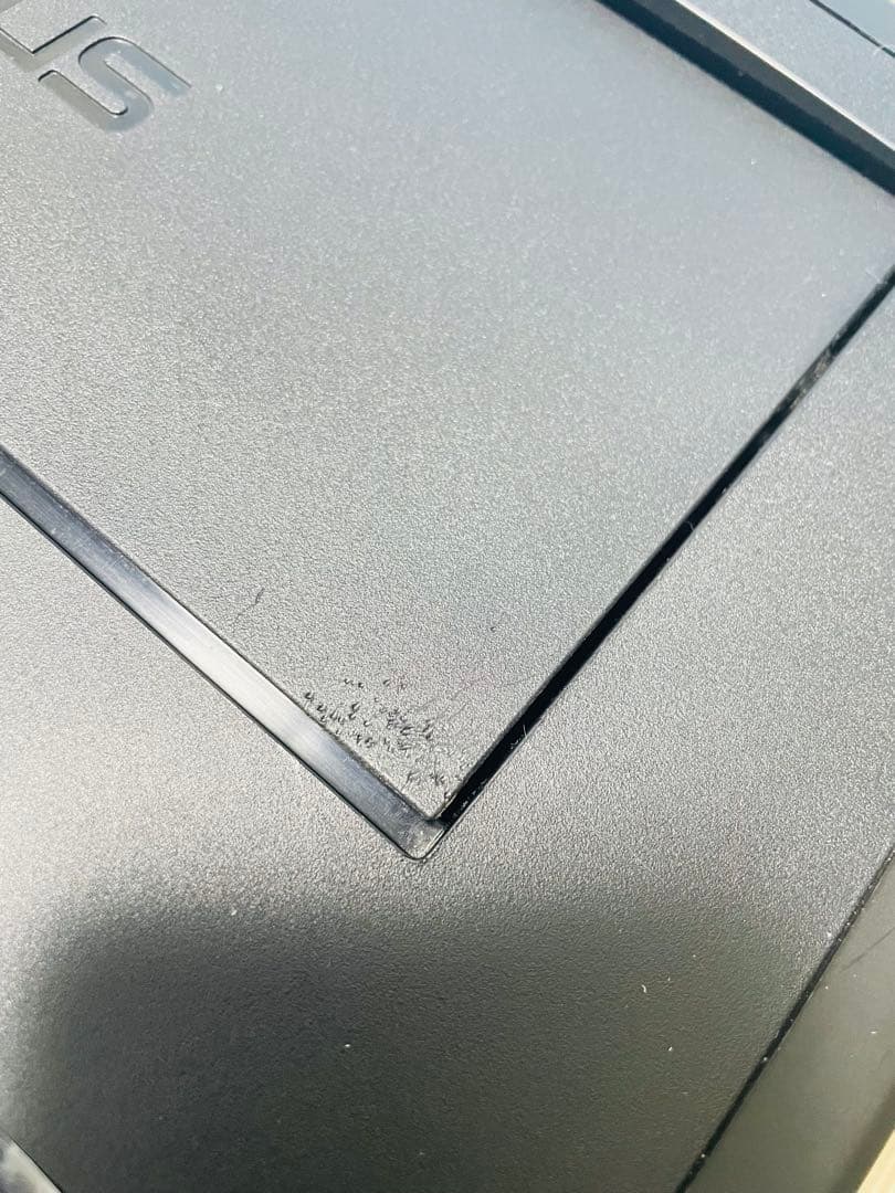 シリウス 次亜塩素酸空気清浄機 SVW-AQA2000 2021年製