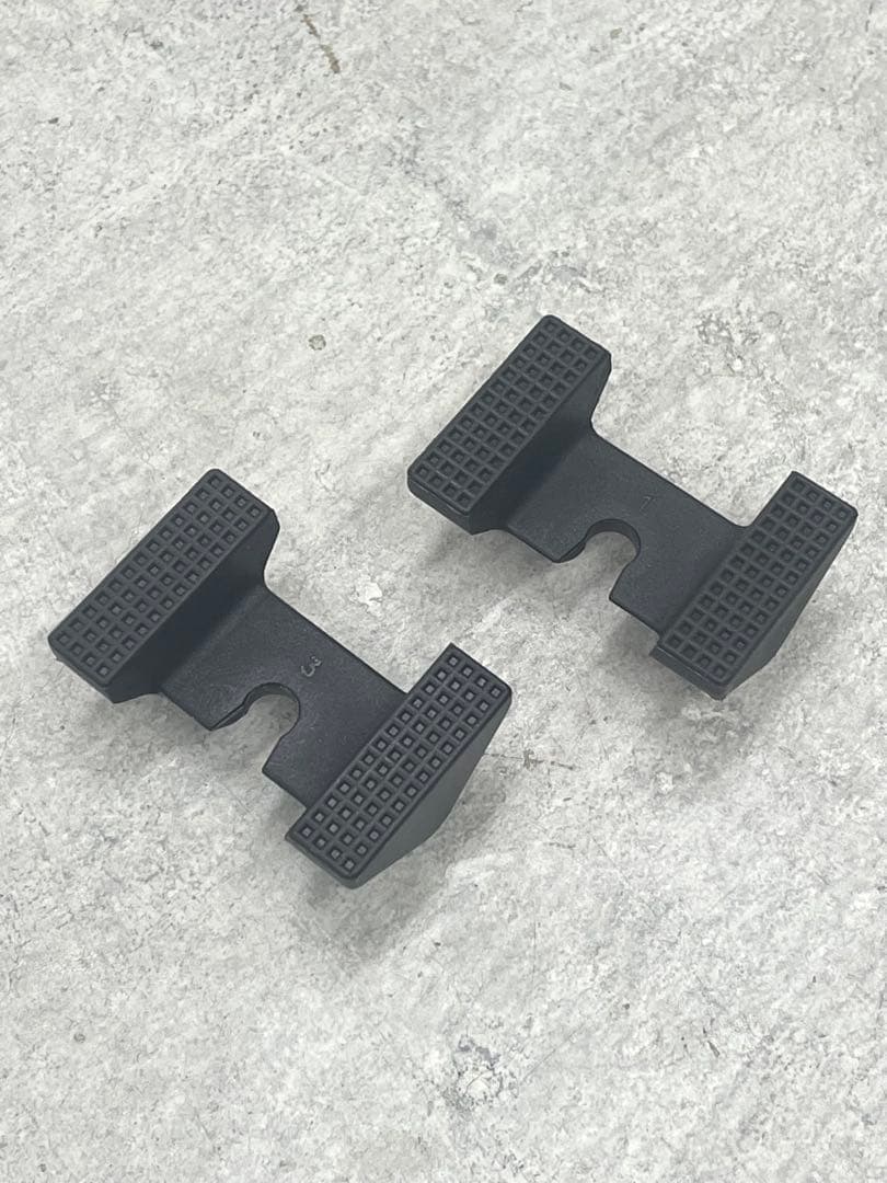 マンフロット Manfrotto スーパークランプ 3個セット エクステンション