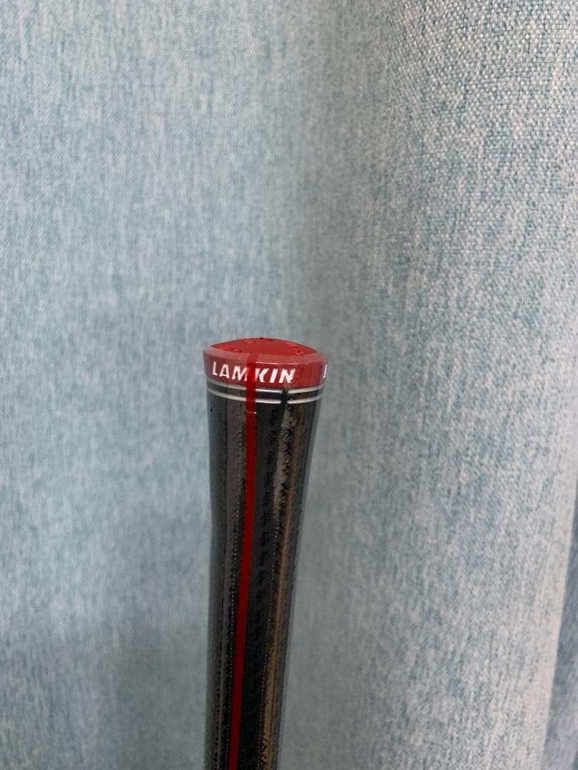 ヘッドカバー付き美品　TaylorMade ステルス2 5番ウッド　シャフトS