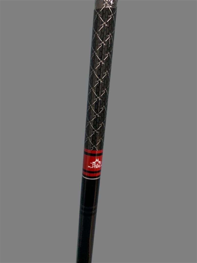 ヘッドカバー付き美品　TaylorMade ステルス2 5番ウッド　シャフトS