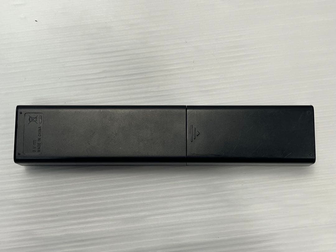 SONY SA-CT380 サウンドバー SA-WCT380 ホームシアター