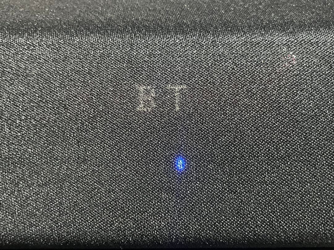 SONY SA-CT380 サウンドバー SA-WCT380 ホームシアター