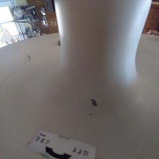 Louis Poulsen ペンダントライト 天井照明