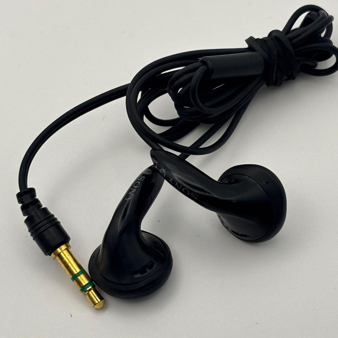 SONY MZ-R909 ソニー MDウォークマン レッド MDレコーダー