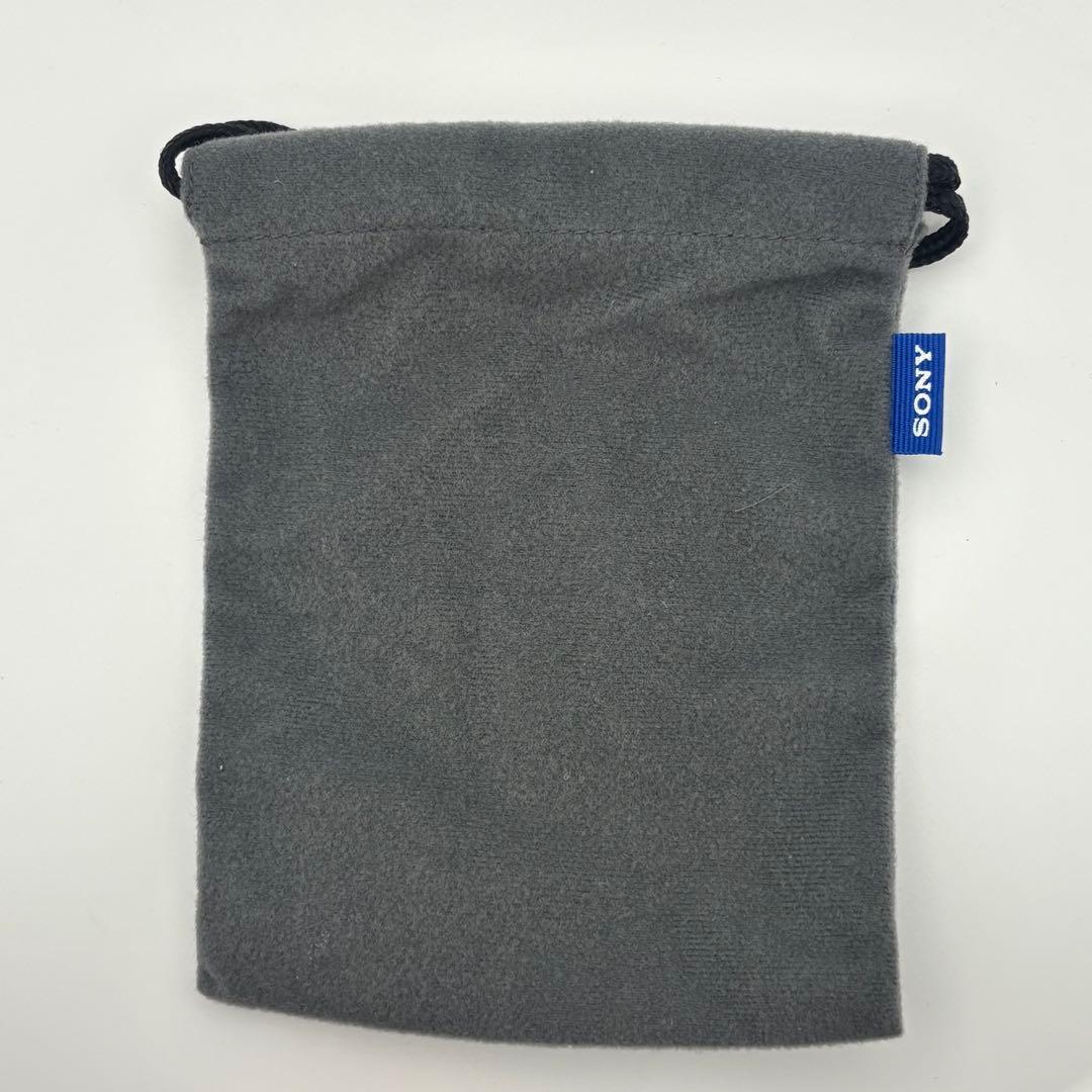 SONY MZ-R909 ソニー MDウォークマン レッド MDレコーダー