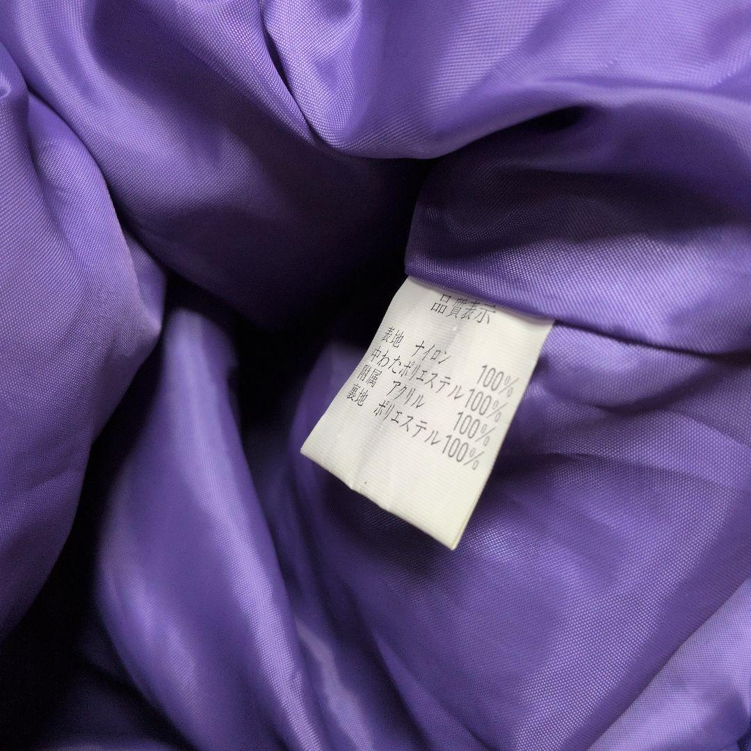 G*r様 80s90s TOM'S RACING FACTORY 実寸LL位