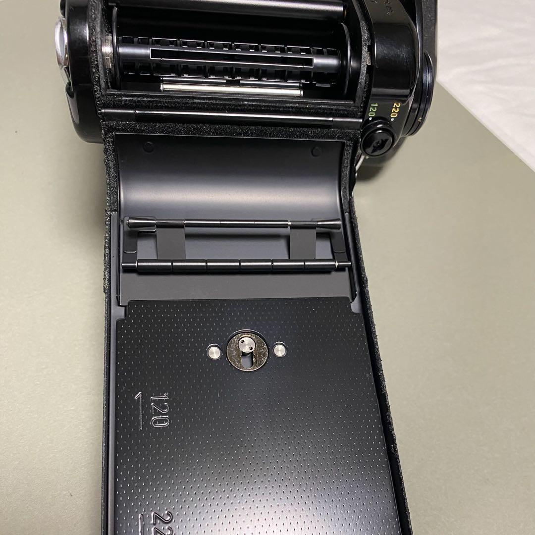 PENTAX 67 PENTAX 6×7 中判フィルムカメラ　ペンタックス67