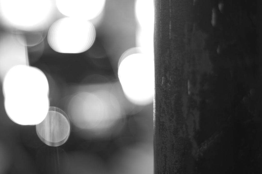 無色透明訳あり！PENTAX Super-Takumar 55mm f1.8