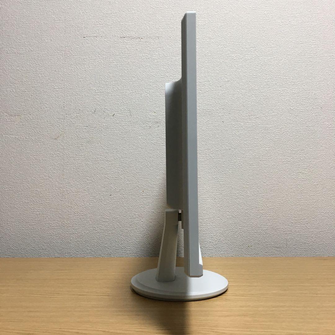 NEC Mate Win11 デスクトップPC 23.8’IPSモニター セット