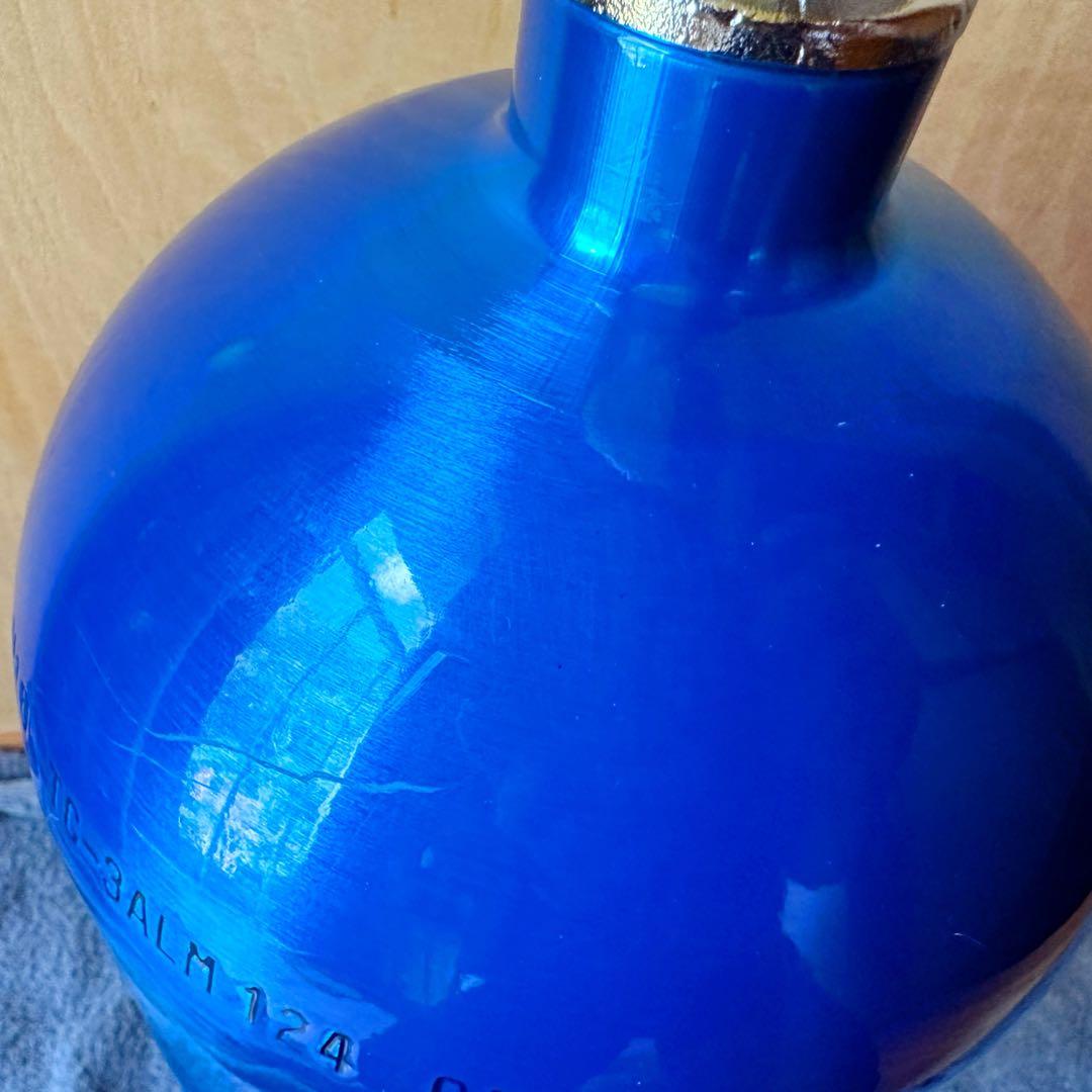 USED✡NOSタンク本体