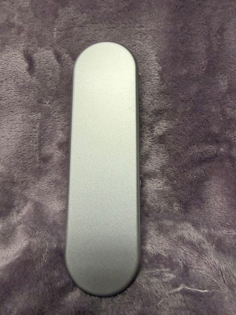 ☆サロニア☆ SALONIA EMS Lift Brush 美顔器 リフトブラシ