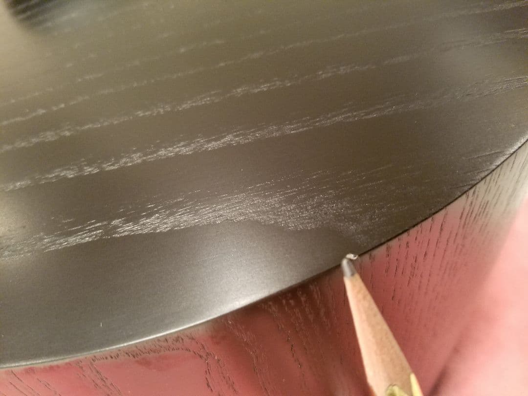 B&W HTM-4S センタースピーカー