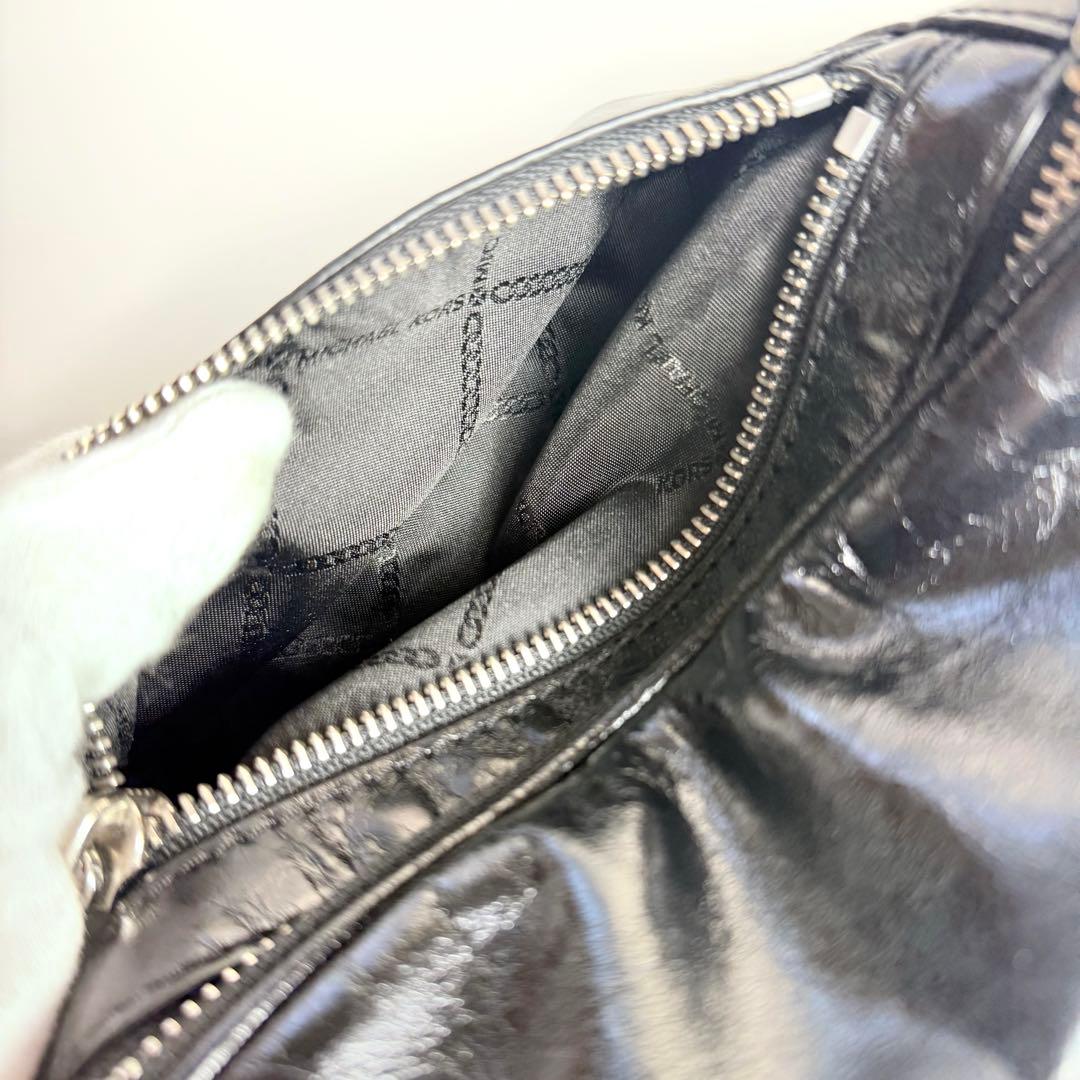 くまごろうのすけ