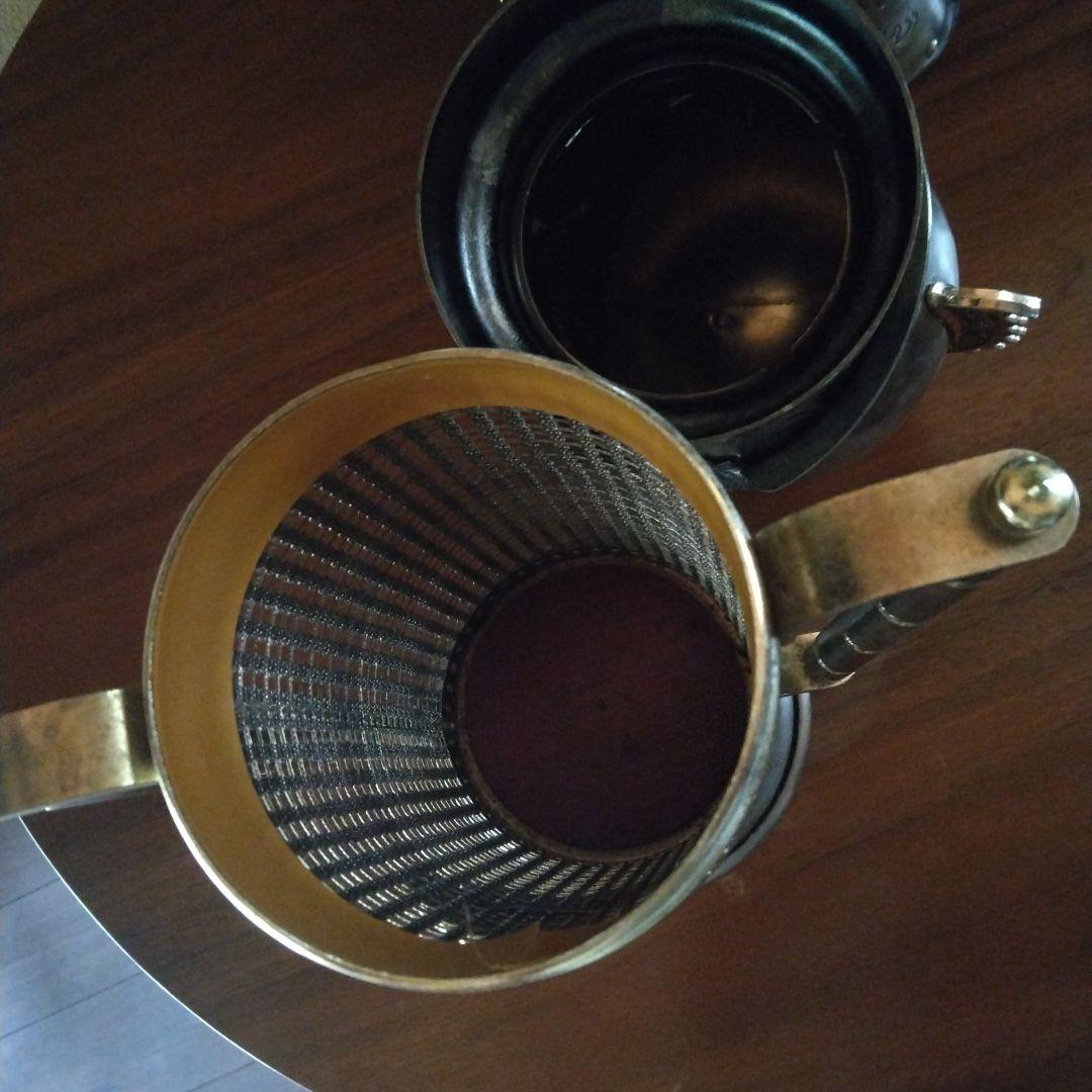 騎士の鎧 ウイスキー　ケース　 約30cm