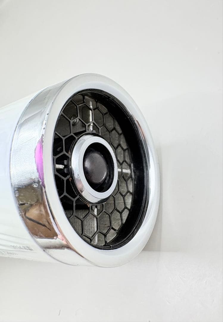 Refa リファ MTG ビューテックドライヤー プロ 514